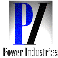 PI is back!!!